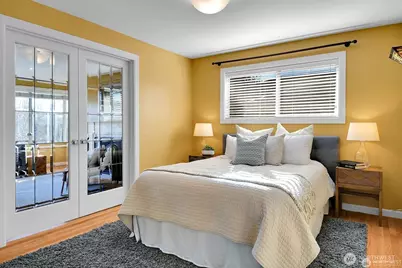 3203 NW 69th Street, Seattle, WA 98117 - Photo 13