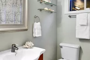 3203 NW 69th St, Seattle, WA 98117 - Photo 21