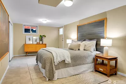 3203 NW 69th Street, Seattle, WA 98117 - Photo 19