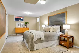 3203 NW 69th St, Seattle, WA 98117 - Photo 19