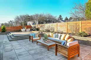 3203 NW 69th St, Seattle, WA 98117 - Photo 3