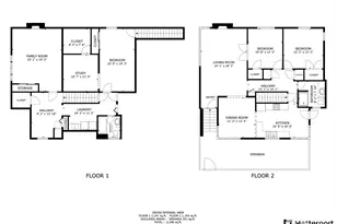 3203 NW 69th St, Seattle, WA 98117 - Photo 23