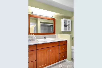 3203 NW 69th Street, Seattle, WA 98117 - Photo 15