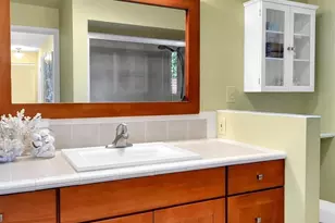 3203 NW 69th St, Seattle, WA 98117 - Photo 15