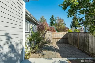 1418 Oakes Ave, Everett, WA 98201 - Photo 29