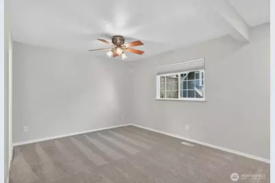 1418 Oakes Avenue, Everett, WA 98201 - Photo 15