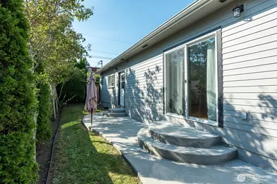 1418 Oakes Avenue, Everett, WA 98201 - Photo 27