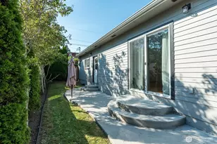 1418 Oakes Ave, Everett, WA 98201 - Photo 27