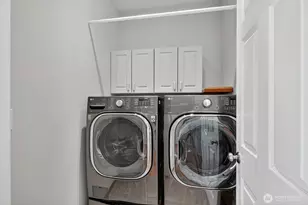 1418 Oakes Ave, Everett, WA 98201 - Photo 23