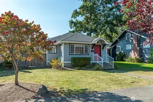 1418 Oakes Ave, Everett, WA 98201 - Photo 3