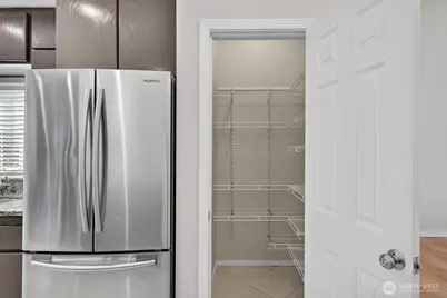 1418 Oakes Avenue, Everett, WA 98201 - Photo 11