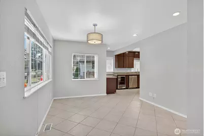 1418 Oakes Avenue, Everett, WA 98201 - Photo 7