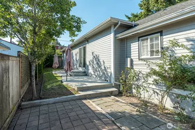 1418 Oakes Avenue, Everett, WA 98201 - Photo 31