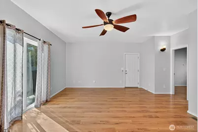 1418 Oakes Avenue, Everett, WA 98201 - Photo 13