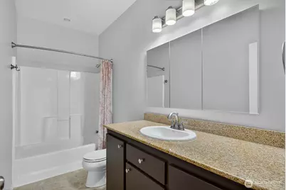 1418 Oakes Avenue, Everett, WA 98201 - Photo 21