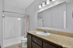 1418 Oakes Ave, Everett, WA 98201 - Photo 21