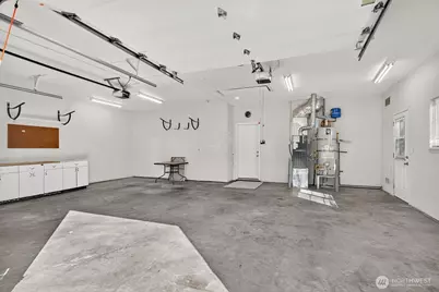 1418 Oakes Avenue, Everett, WA 98201 - Photo 25