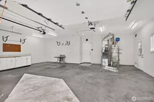 1418 Oakes Ave, Everett, WA 98201 - Photo 25