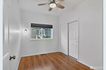 1418 Oakes Avenue, Everett, WA 98201 - Photo 19