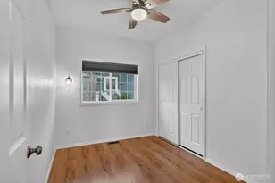 1418 Oakes Ave, Everett, WA 98201 - Photo 19