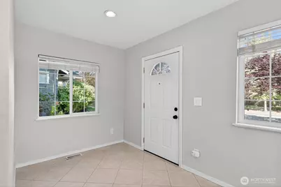 1418 Oakes Avenue, Everett, WA 98201 - Photo 5