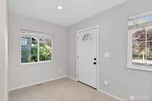 1418 Oakes Ave, Everett, WA 98201 - Photo 5