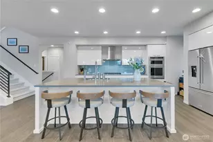 18823 128th St E, Bonney Lake, WA 98391 - Photo 7