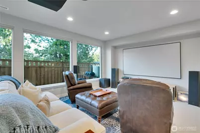 18823 128th Street E, Bonney Lake, WA 98391 - Photo 25