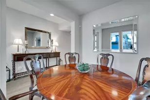 18823 128th St E, Bonney Lake, WA 98391 - Photo 13