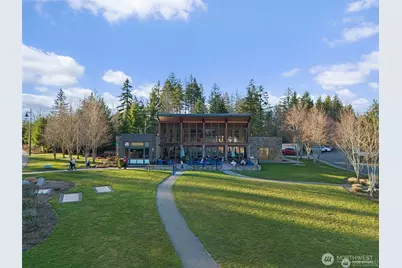 18823 128th Street E, Bonney Lake, WA 98391 - Photo 39