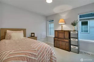 18823 128th St E, Bonney Lake, WA 98391 - Photo 21