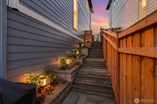 18823 128th St E, Bonney Lake, WA 98391 - Photo 33