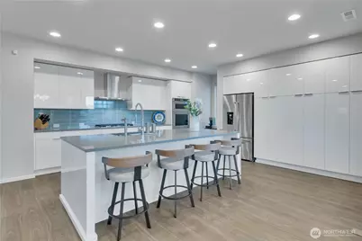 18823 128th Street E, Bonney Lake, WA 98391 - Photo 7