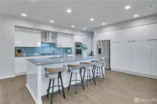 18823 128th St E, Bonney Lake, WA 98391 - Photo 7