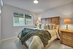 18823 128th St E, Bonney Lake, WA 98391 - Photo 25