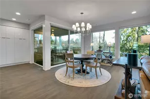 18823 128th St E, Bonney Lake, WA 98391 - Photo 9