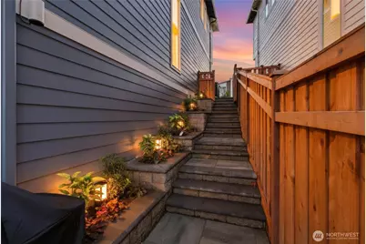 18823 128th Street E, Bonney Lake, WA 98391 - Photo 31