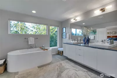 18823 128th Street E, Bonney Lake, WA 98391 - Photo 19