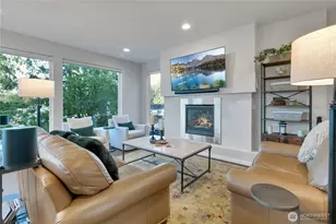 18823 128th St E, Bonney Lake, WA 98391 - Photo 3