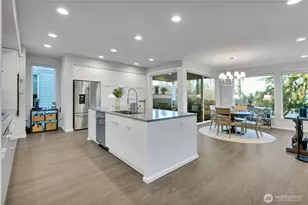 18823 128th St E, Bonney Lake, WA 98391 - Photo 5