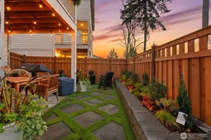 18823 128th St E, Bonney Lake, WA 98391 - Photo 33