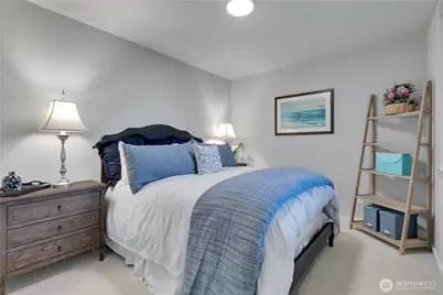 18823 128th Street E, Bonney Lake, WA 98391 - Photo 27