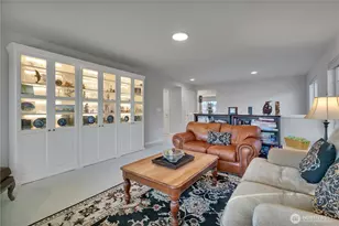 18823 128th St E, Bonney Lake, WA 98391 - Photo 15