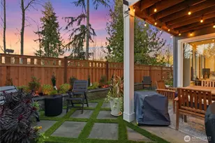 18823 128th St E, Bonney Lake, WA 98391 - Photo 31