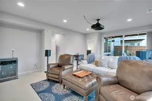 18823 128th St E, Bonney Lake, WA 98391 - Photo 13