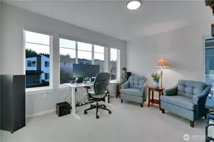 18823 128th St E, Bonney Lake, WA 98391 - Photo 23