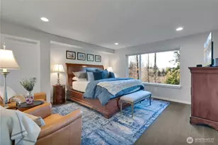 18823 128th St E, Bonney Lake, WA 98391 - Photo 17