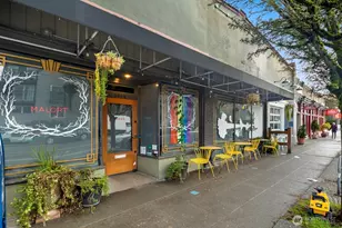 5901 Phinney Ave N, Seattle, WA 98103 - Photo 17