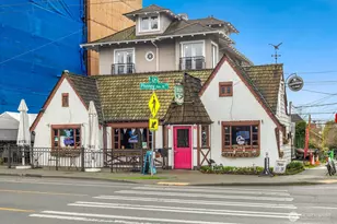 5901 Phinney Ave N, Seattle, WA 98103 - Photo 19