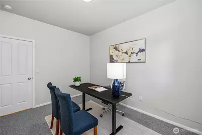 26219 243rd Place SE, Maple Valley, WA 98038 - Photo 15